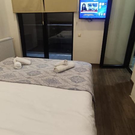 Batumi Hotel エクステリア 写真
