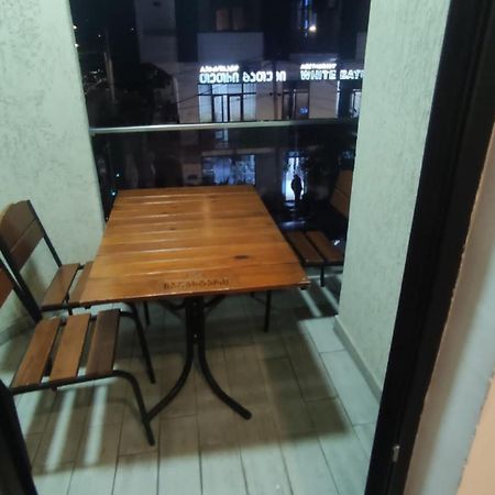 Batumi Hotel エクステリア 写真