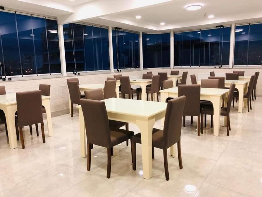 Batumi Hotel エクステリア 写真