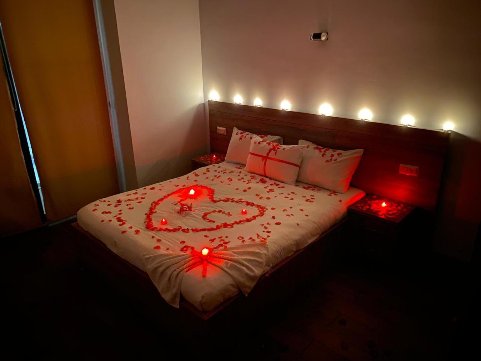 Batumi Hotel エクステリア 写真